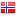norsk (Norge)